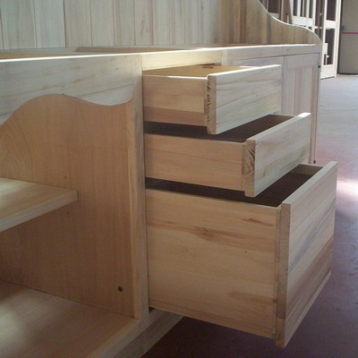 falegname mobili su misura arredamenti