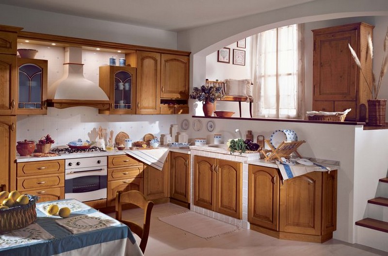 negozio mobili cunina salotto camera letto classico