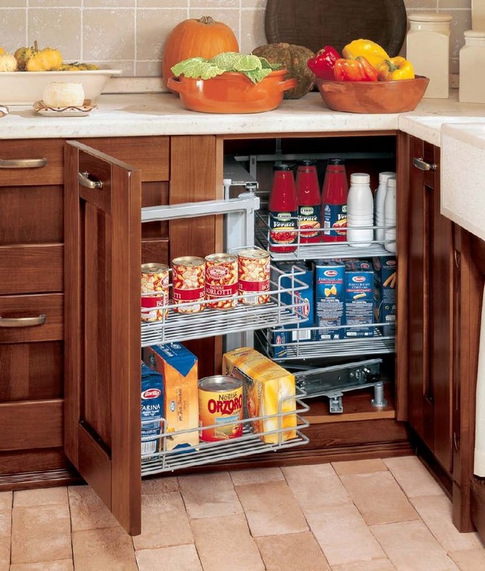 negozio mobili cunina salotto camera letto classico