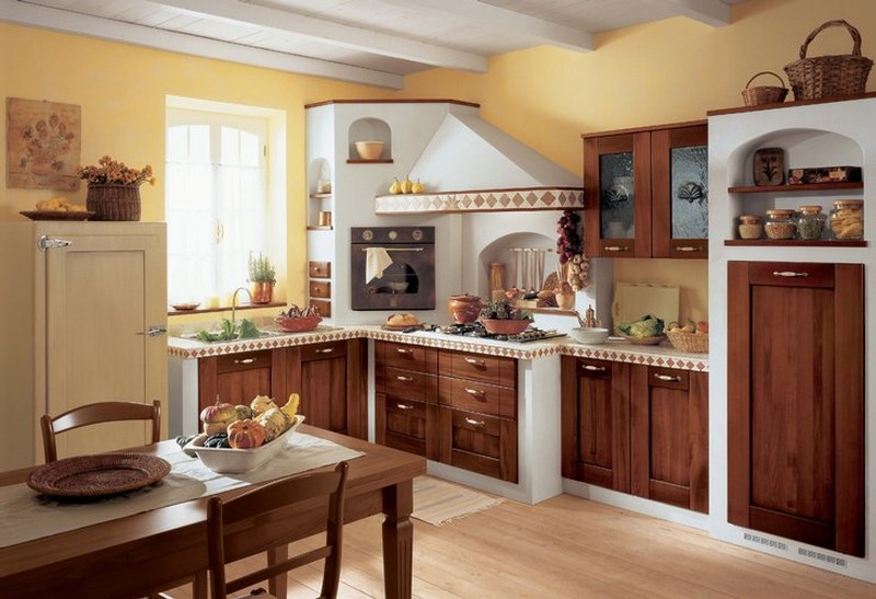 negozio mobili cunina salotto camera letto classico