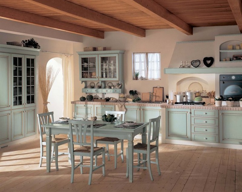 negozio mobili cunina salotto camera letto classico