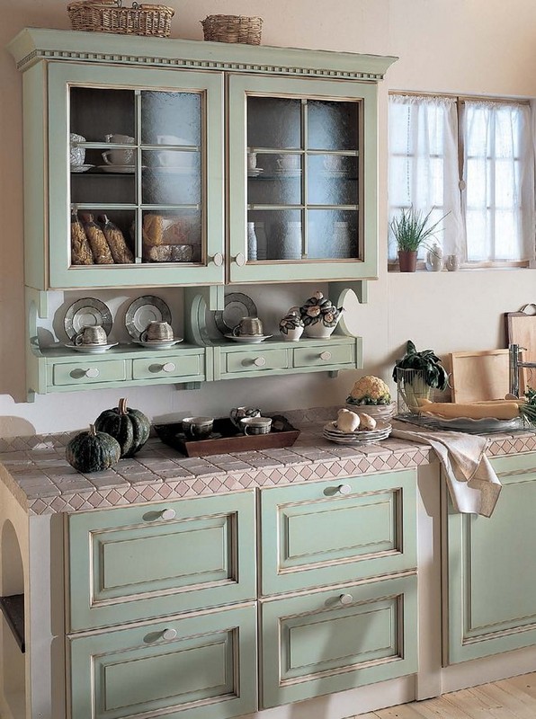 negozio mobili cunina salotto camera letto classico