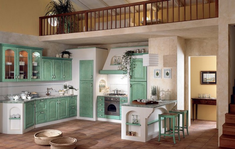 negozio mobili cunina salotto camera letto classico