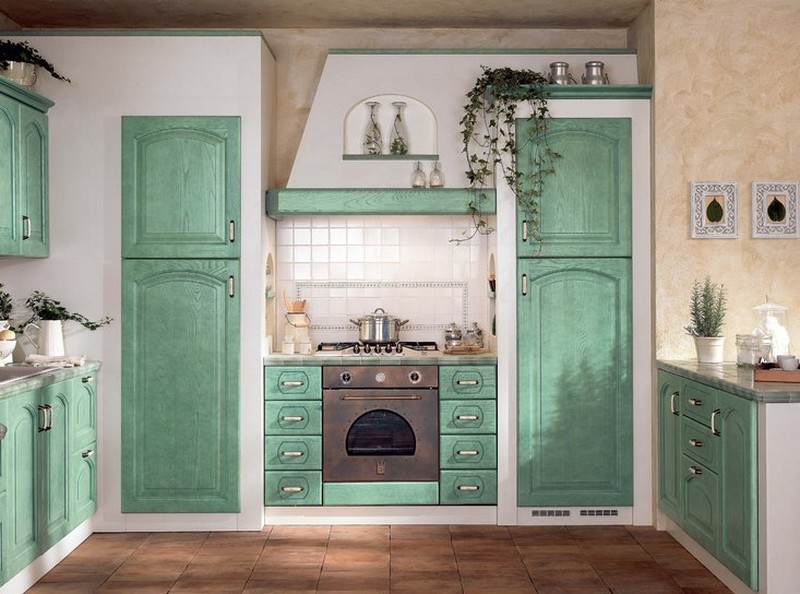 negozio mobili cunina salotto camera letto classico