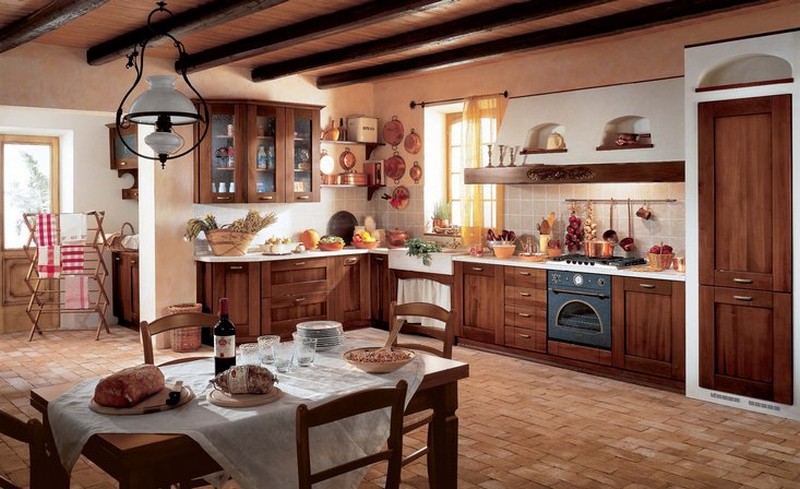 negozio mobili cunina salotto camera letto classico