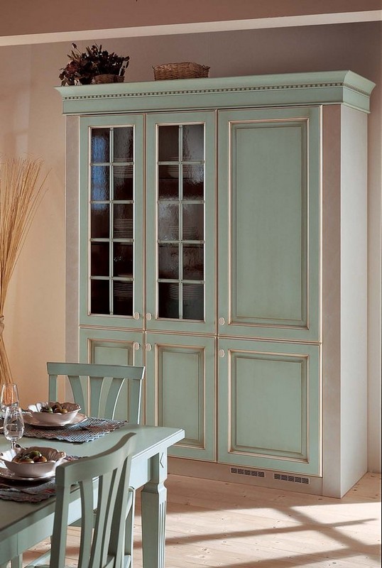 negozio mobili cunina salotto camera letto classico