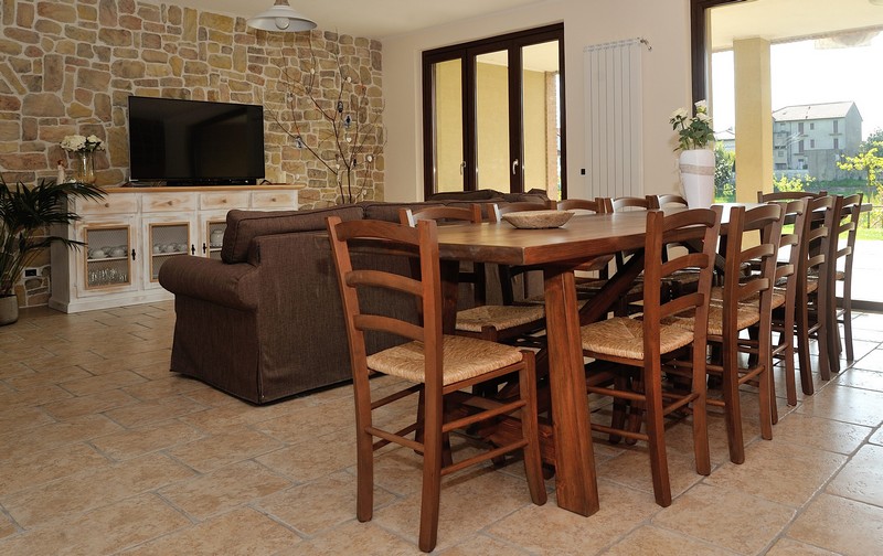 realizzazione cucine