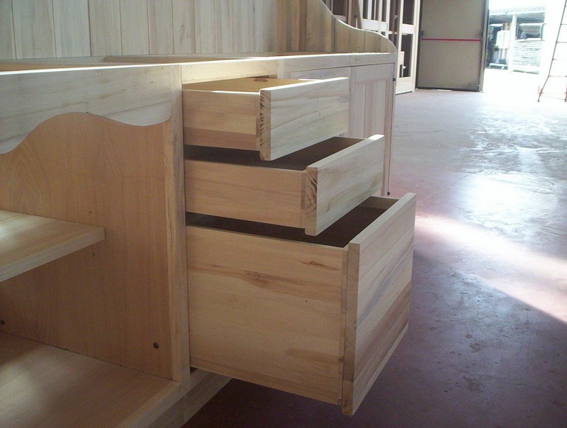 falegname mobili su misura arredamenti