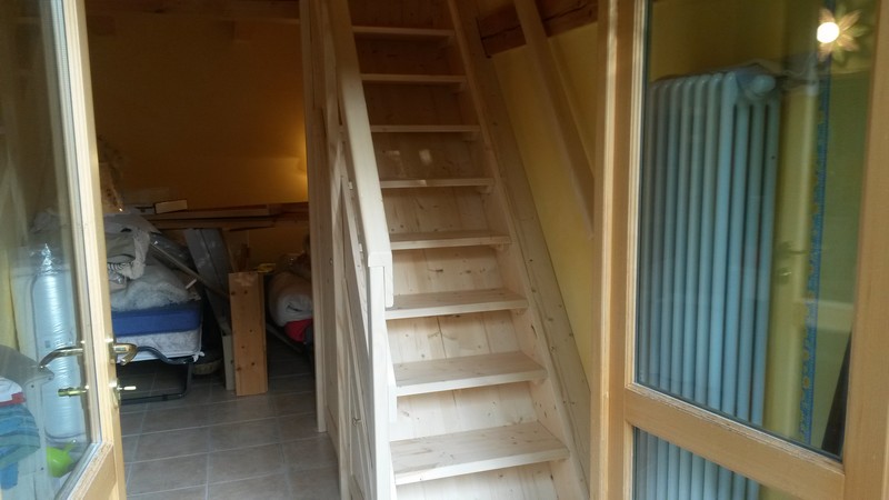 falegname mobili su misura arredamenti