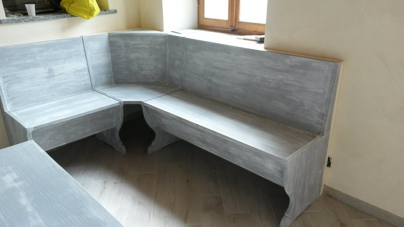 realizzazione mobili