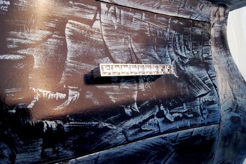 realizzazione mobili