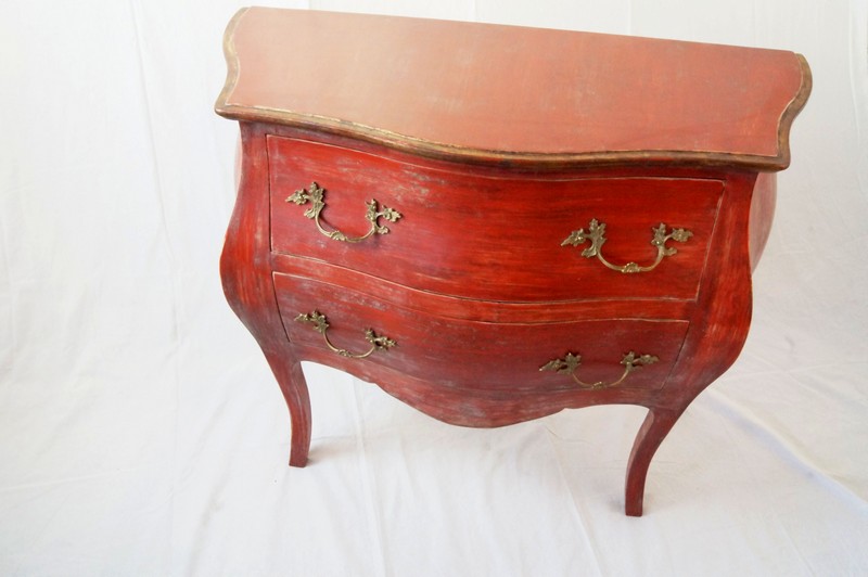 realizzazione mobili