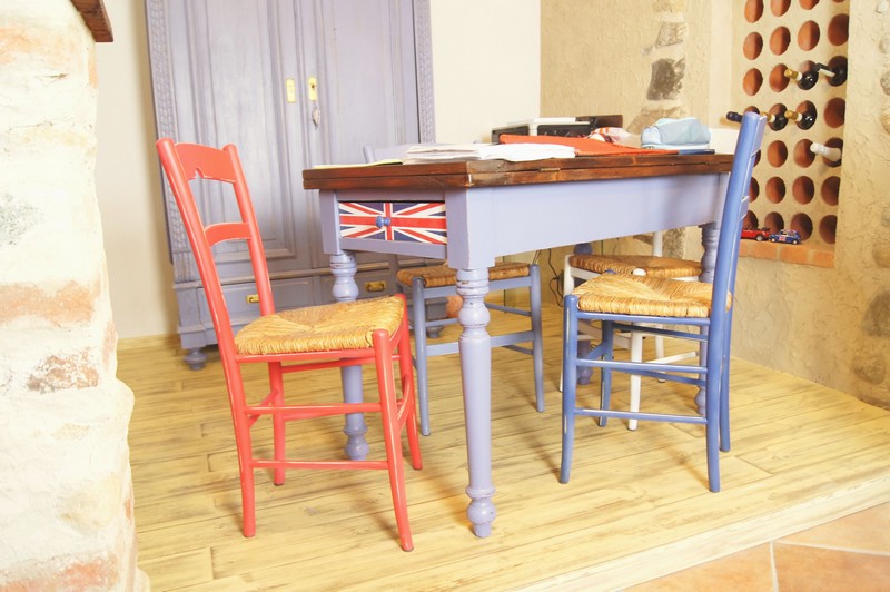 realizzazione mobili