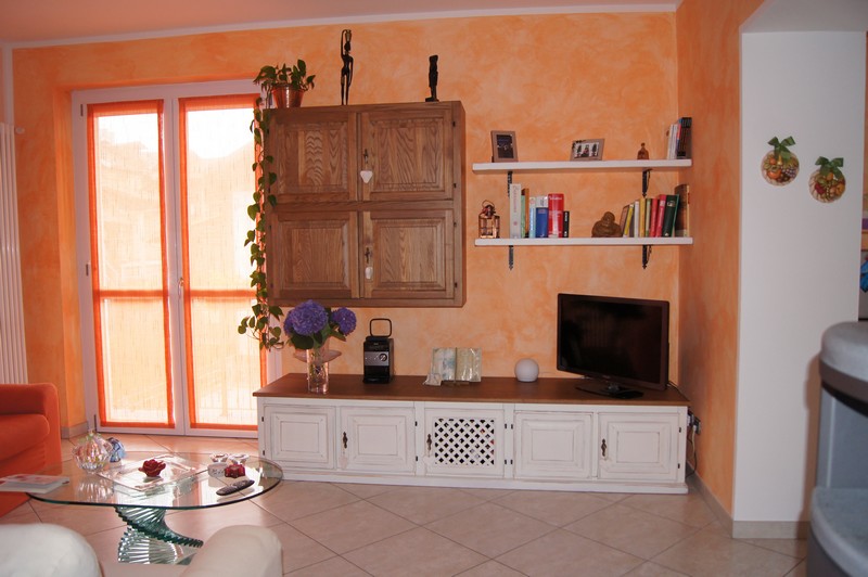 realizzazione mobili