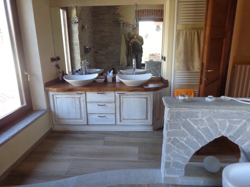 realizzazione mobili