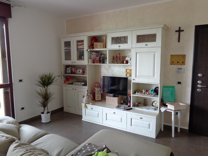 realizzazione mobili