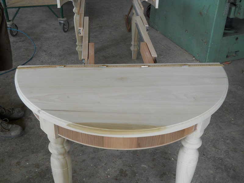 realizzazione mobili