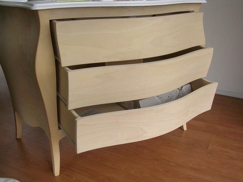 realizzazione mobili