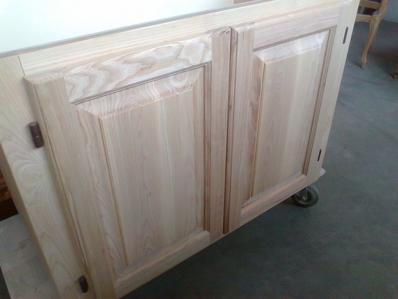 realizzazione mobili