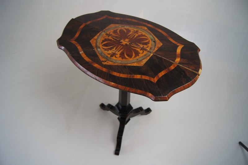 realizzazione mobili