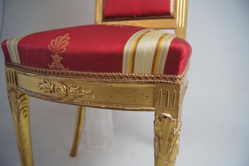 realizzazione mobili