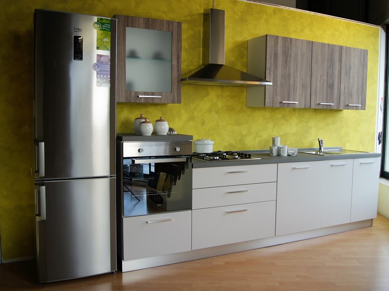 progettazione mobili su misura