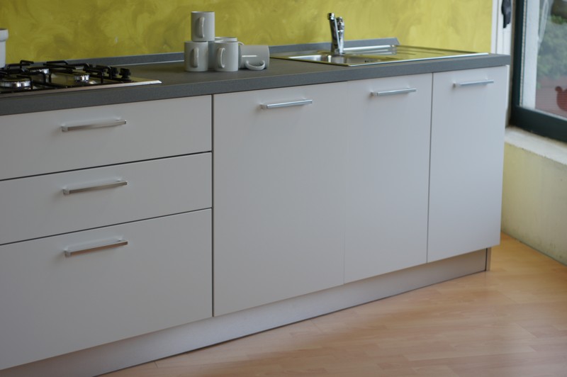 progettazione mobili su misura