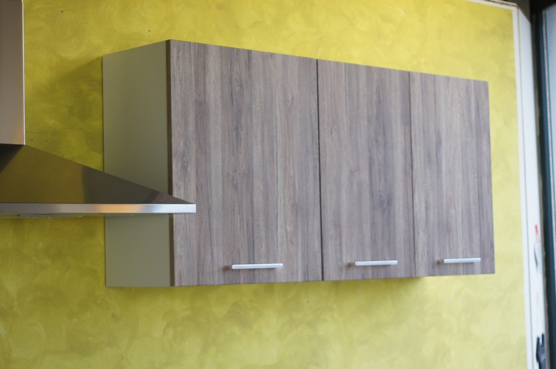 progettazione mobili su misura