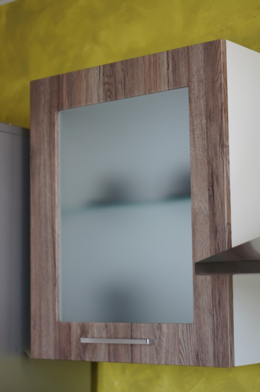 progettazione mobili su misura