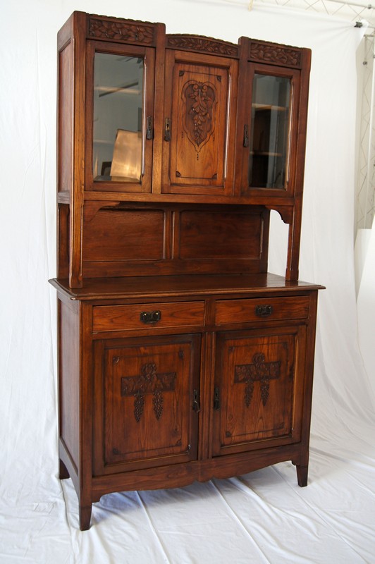 falegname restauro mobili antichi arredamenti