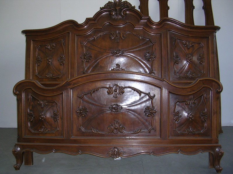 falegname restauro mobili antichi arredamenti