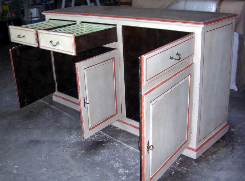 falegname restauro mobili antichi arredamenti