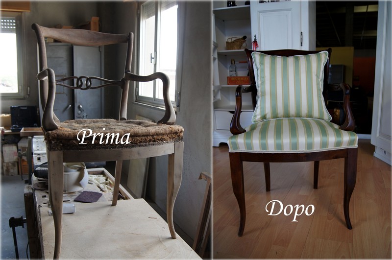 falegname restauro mobili antichi arredamenti