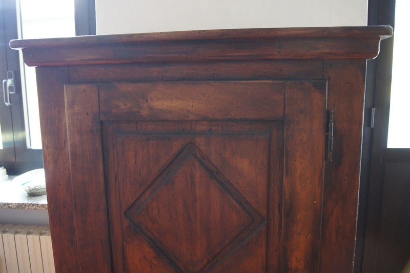 falegname restauro mobili antichi arredamenti