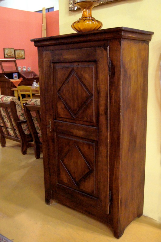 falegname restauro mobili antichi arredamenti