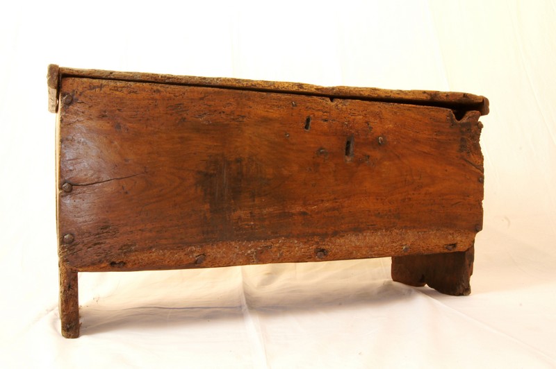 falegname restauro mobili antichi arredamenti