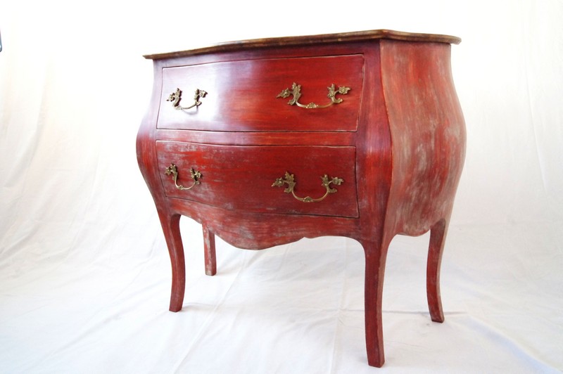 verniciatura mobili arredamenti