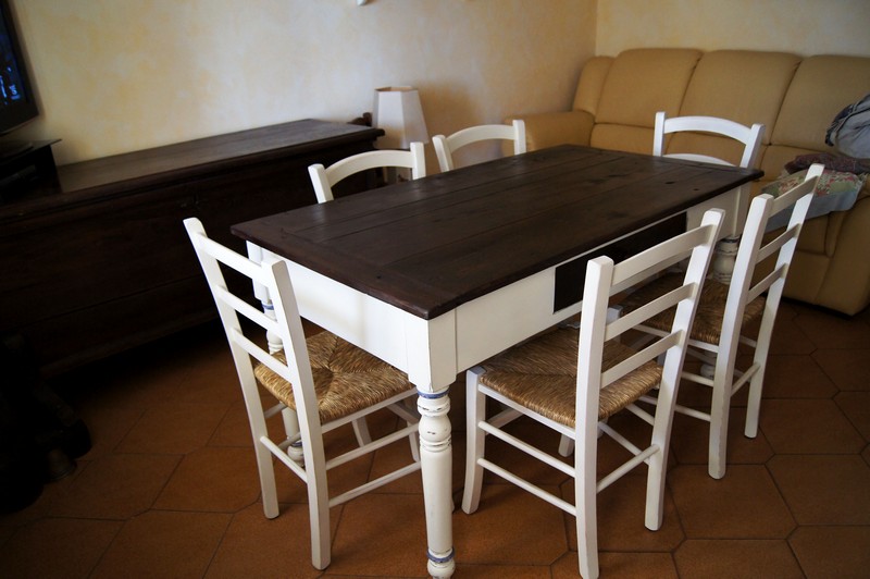 verniciatura mobili arredamenti