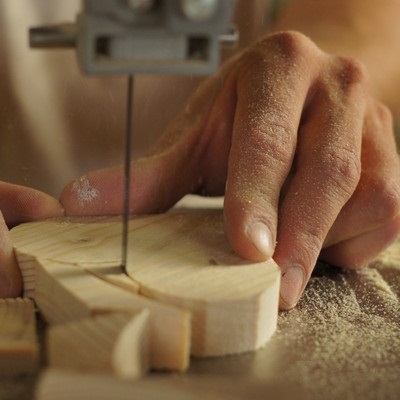 mobili falegname a Biella