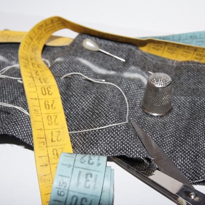 mobilificio falegnameria Vern