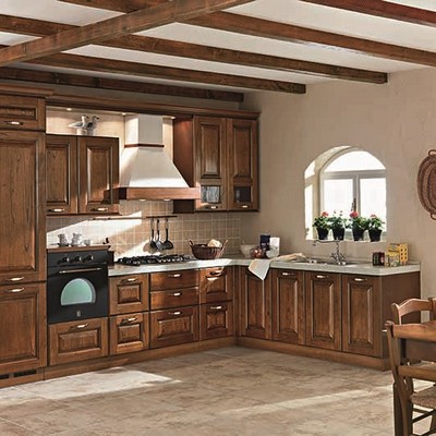 negozio mobili cunina salotto camera letto classico