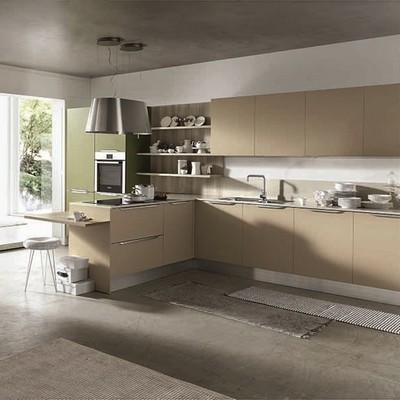 negozio mobili cunina salotto camera letto moderno