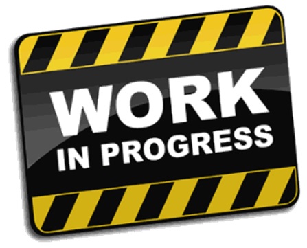 promozioni mobili bomboniere manufatti