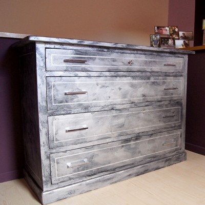 verniciatura mobili arredamenti